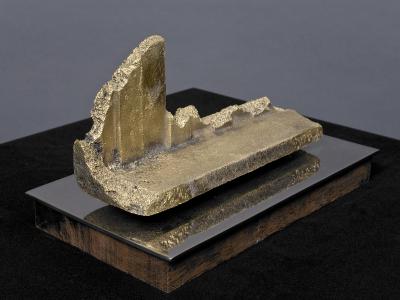 Bronze - Sans titre1