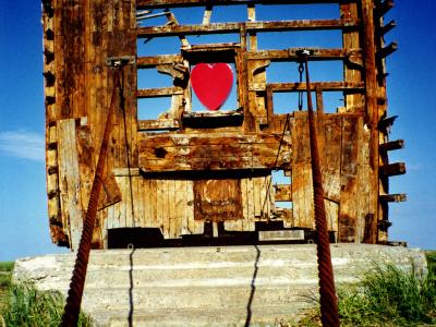 Galerie - Coeur des Iles