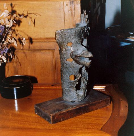 Bronze2 1965