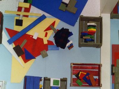 Galerie - AE_Ecole Amitié de St-Jean Baptiste 1994