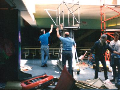 Galerie - AE_Polyvalente de Pierrefonds 1994