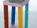 Galerie - AE_Ecole St-Amable 1997