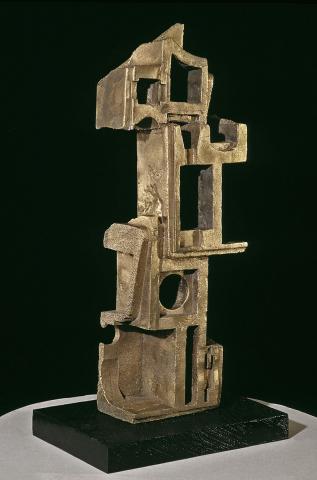 Bronze - Sans titre19