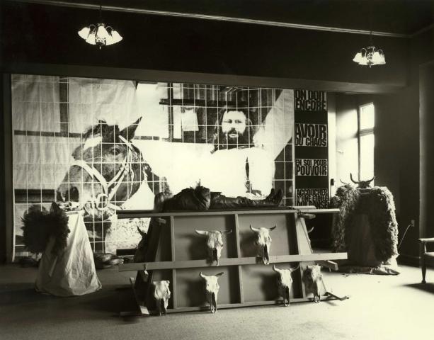 Expo AV 1998