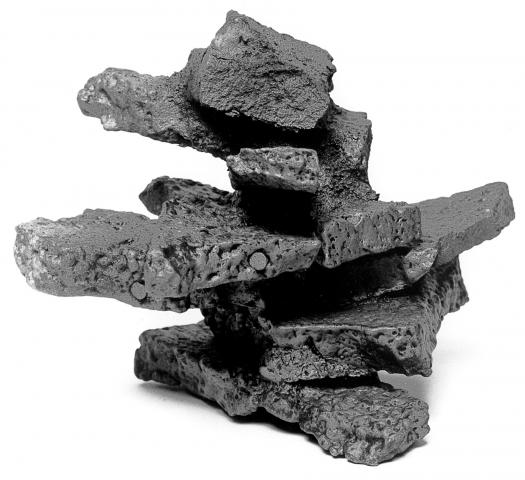 Stratification des souvenirs
